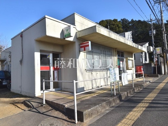 apartment 東京都西東京市田無町４丁目16-2