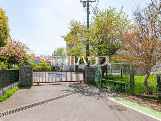 detached 埼玉県志木市下宗岡４丁目
地図を見る