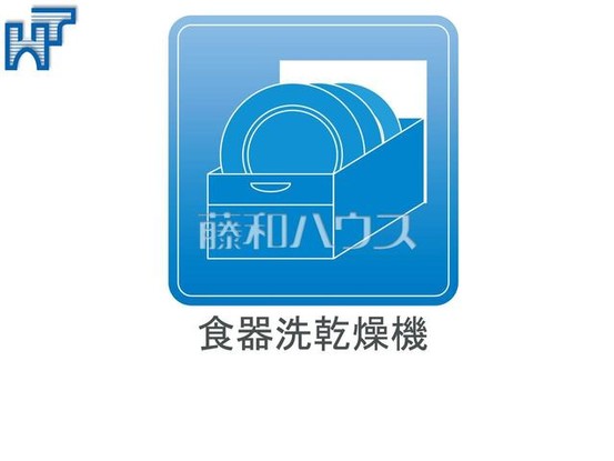 apartment 東京都西東京市田無町４丁目16-2