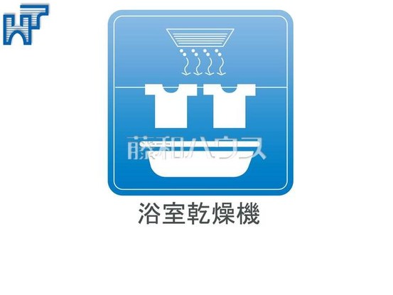apartment 東京都西東京市田無町４丁目16-2