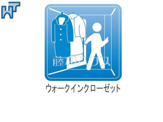 apartment 東京都西東京市田無町４丁目16-2