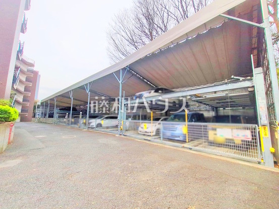 apartment 埼玉県志木市本町２丁目
地図を見る