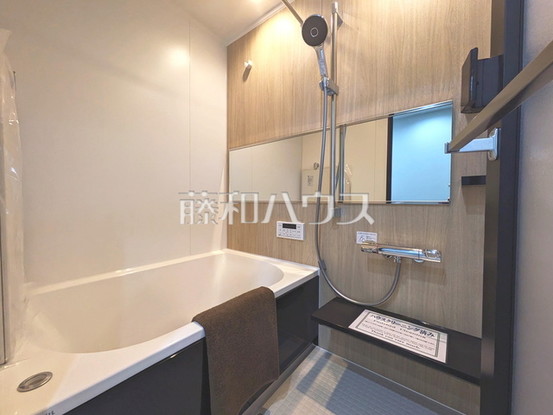 apartment 東京都西東京市田無町４丁目16-2