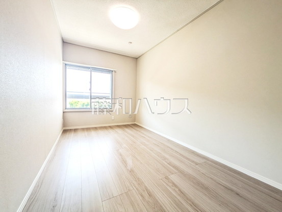 apartment 東京都西東京市田無町４丁目16-2