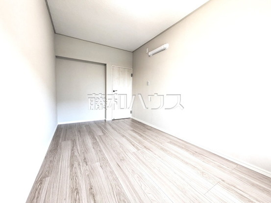 apartment 東京都西東京市田無町４丁目16-2