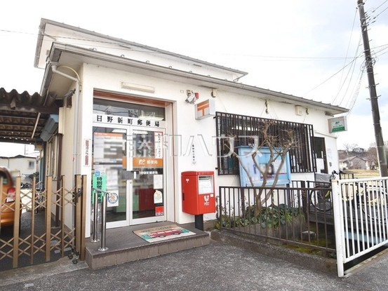 apartment 東京都立川市富士見町６丁目
地図を見る