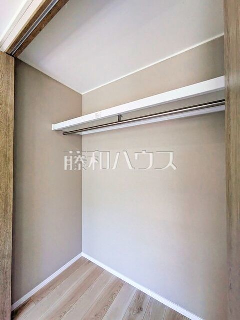 apartment 東京都日野市三沢３丁目
地図を見る