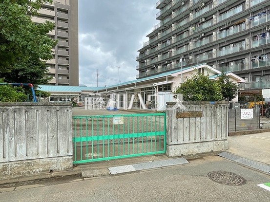 apartment 埼玉県朝霞市三原１丁目
地図を見る