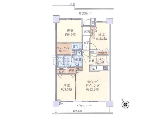 apartment 埼玉県朝霞市三原１丁目
地図を見る