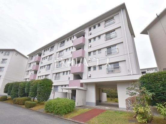 apartment 東京都西東京市田無町４丁目16-2