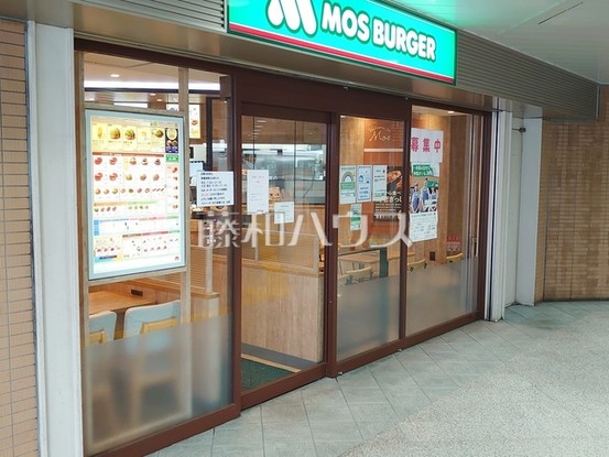 apartment 東京都西東京市田無町４丁目16-2