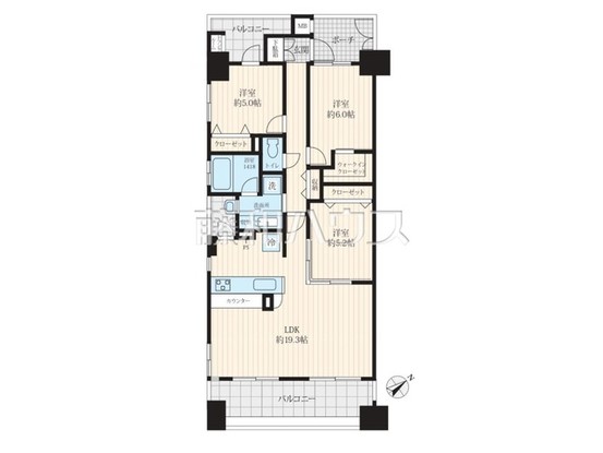 apartment 埼玉県和光市白子３丁目
地図を見る