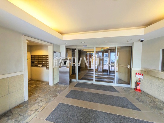 apartment 埼玉県和光市白子３丁目
地図を見る