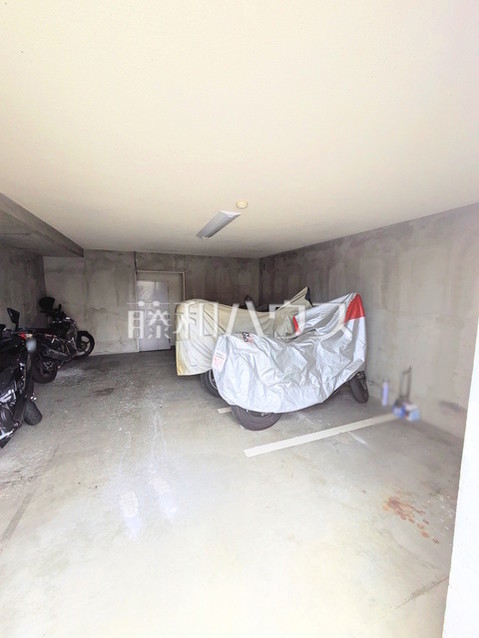 apartment 埼玉県和光市白子３丁目
地図を見る