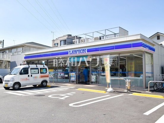 apartment 東京都狛江市岩戸北３丁目
地図を見る