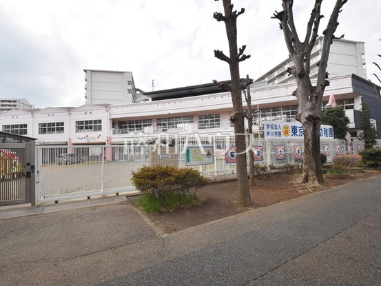 detached 東京都武蔵村山市学園３丁目
地図を見る