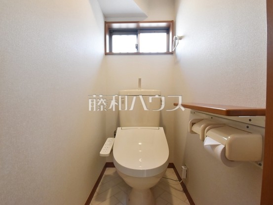 detached 東京都東村山市恩多町２丁目
地図を見る