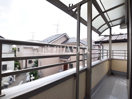 detached 東京都東村山市恩多町２丁目
地図を見る