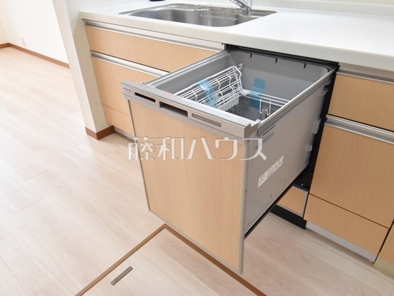 detached 東京都東村山市恩多町２丁目
地図を見る