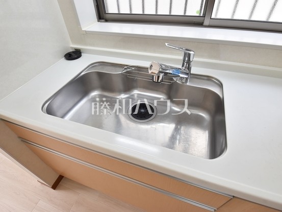 detached 東京都東村山市恩多町２丁目
地図を見る