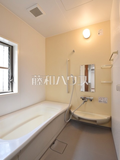 detached 東京都東村山市恩多町２丁目
地図を見る