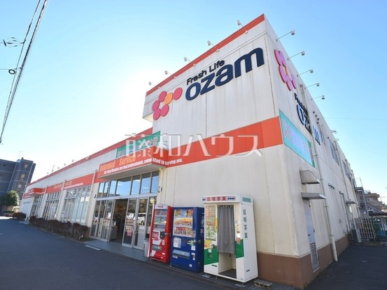 detached 東京都東村山市富士見町３丁目
地図を見る