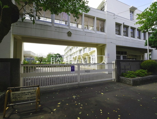 detached 東京都東村山市富士見町３丁目
地図を見る