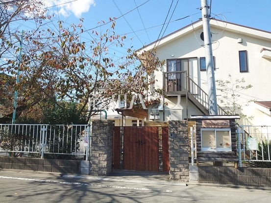 apartment 東京都西東京市田無町４丁目16-2