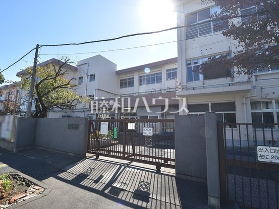 apartment 東京都調布市染地３丁目
地図を見る