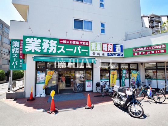 apartment 東京都調布市西つつじケ丘１丁目
地図を見る