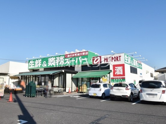 apartment 東京都昭島市美堀町５丁目
地図を見る