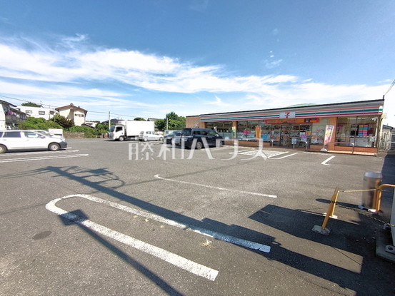 apartment 東京都昭島市美堀町５丁目
地図を見る
