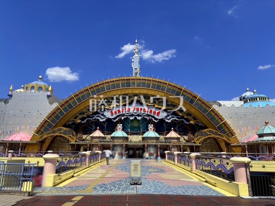 apartment 東京都多摩市落合５丁目
地図を見る