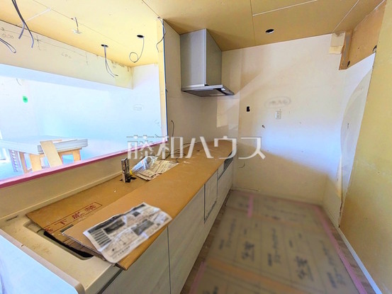 apartment 東京都多摩市落合５丁目
地図を見る