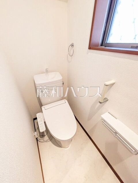 detached 埼玉県志木市上宗岡４丁目
地図を見る