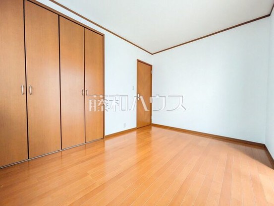 detached 埼玉県志木市上宗岡４丁目
地図を見る