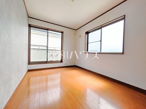 detached 埼玉県志木市上宗岡４丁目
地図を見る