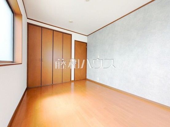 detached 埼玉県志木市上宗岡４丁目
地図を見る