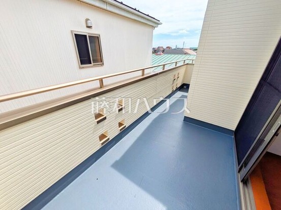 detached 埼玉県志木市上宗岡４丁目
地図を見る