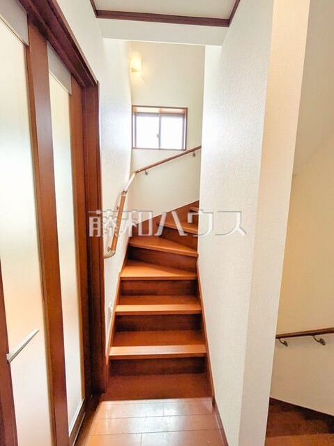 detached 埼玉県志木市上宗岡４丁目
地図を見る