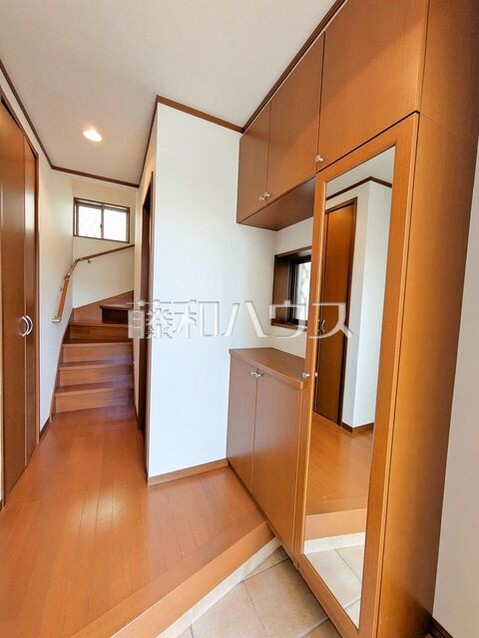 detached 埼玉県志木市上宗岡４丁目
地図を見る