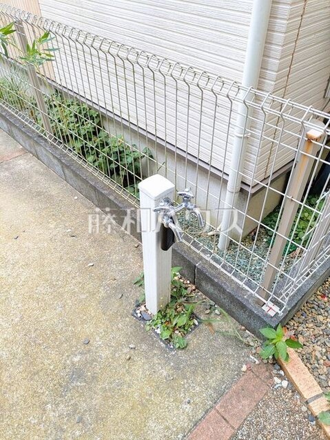 detached 埼玉県志木市上宗岡４丁目
地図を見る