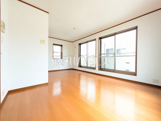 detached 埼玉県志木市上宗岡４丁目
地図を見る