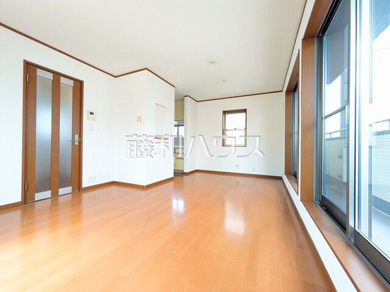 detached 埼玉県志木市上宗岡４丁目
地図を見る