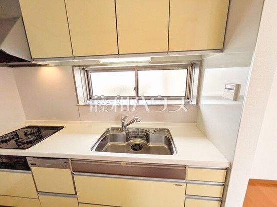 detached 埼玉県志木市上宗岡４丁目
地図を見る