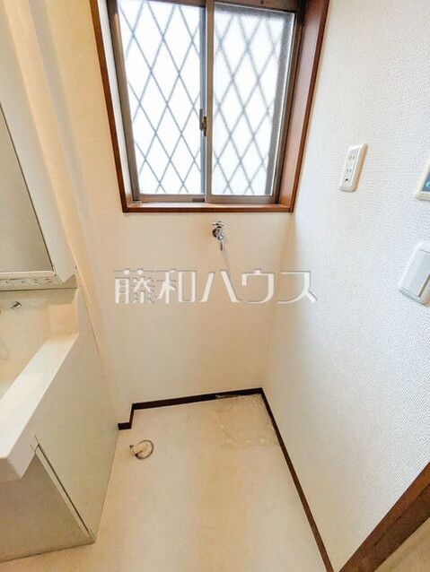 detached 埼玉県志木市上宗岡４丁目
地図を見る