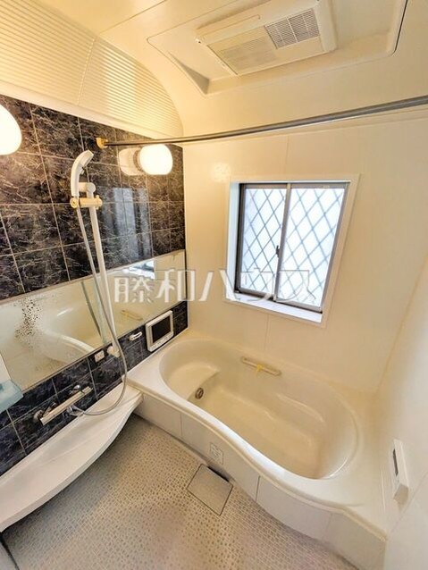 detached 埼玉県志木市上宗岡４丁目
地図を見る