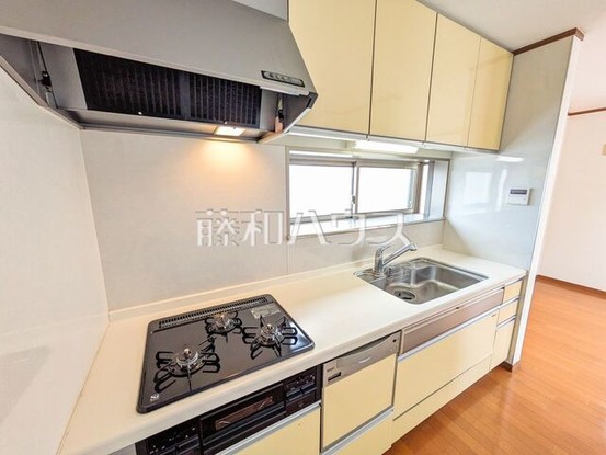 detached 埼玉県志木市上宗岡４丁目
地図を見る