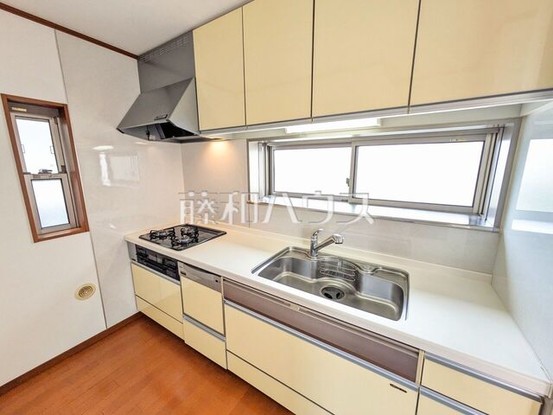 detached 埼玉県志木市上宗岡４丁目
地図を見る