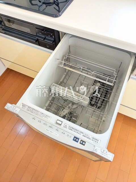 detached 埼玉県志木市上宗岡４丁目
地図を見る